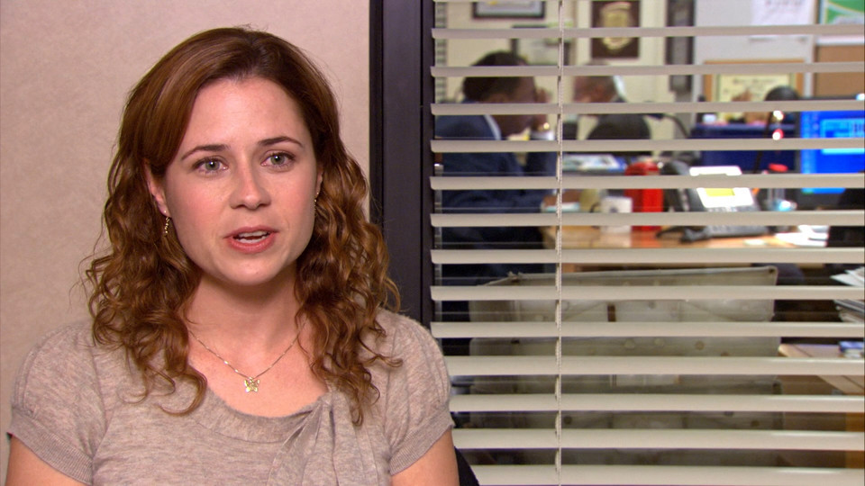 Офис — 4 сезон 1 серия — смотреть онлайн бесплатно в хорошем качестве ...